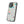 Wave Fishing Clear Phone Case - Durable Plastic - Dipaliz - Mobile Cases