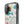 Wave Fishing Clear Phone Case - Durable Plastic - Dipaliz - Mobile Cases