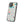 Wave Fishing Clear Phone Case - Durable Plastic - Dipaliz - Mobile Cases