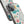 Wave Fishing Clear Phone Case - Durable Plastic - Dipaliz - Mobile Cases