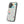 Wave Fishing Clear Phone Case - Durable Plastic - Dipaliz - Mobile Cases