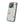 Wave Fishing Clear Phone Case - Durable Plastic - Dipaliz - Mobile Cases