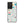 Wave Fishing Clear Phone Case - Durable Plastic - Dipaliz - Mobile Cases