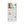 Wave Fishing Clear Phone Case - Durable Plastic - Dipaliz - Mobile Cases