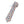 Vibrant Color Prints Ties - Silky Smooth Finish - Dipaliz - Neckties