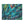 Fishes Placemat – Cotton Cloth Table Decor - Dipaliz - Placemats