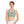 Fish-themed Sports Bra - Stylish Performance Activewear - Dipaliz - s / White Stitching - Bras