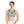 Fish-themed Sports Bra - Stylish Performance Activewear - Dipaliz - s / Black Stitching - Bras
