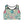 Fish-themed Sports Bra - Stylish Performance Activewear - Dipaliz - Bras