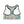 Fish-themed Sports Bra - Stylish Performance Activewear - Dipaliz - Bras