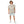 Marine Unisex Button Shirt - Eco Summer Style - Dipaliz - Shirts