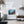 Ceramic Photo Tile – Serene Aquatic Vibe - Dipaliz - Wall Tiles