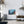 Ceramic Photo Tile – Serene Aquatic Vibe - Dipaliz - Wall Tiles