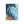 Ceramic Photo Tile – Serene Aquatic Vibe - Dipaliz - Wall Tiles