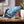 Ceramic Photo Tile – Serene Aquatic Vibe - Dipaliz - Wall Tiles