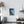 Ceramic Photo Tile – Serene Aquatic Vibe - Dipaliz - Wall Tiles