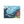 Ceramic Photo Tile – Serene Aquatic Vibe - Dipaliz - Wall Tiles