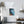 Ceramic Photo Tile – Serene Aquatic Vibe - Dipaliz - Wall Tiles