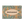 Fishes Door Mat – Durable Coir 24x16 - Dipaliz - Mats