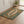 Fishes Door Mat – Durable Coir 24x16 - Dipaliz - Mats
