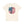 Line & Liberty Patriotic Fishing Tee - Cast Freedom in Style - T-shirts