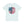 Line & Liberty Patriotic Fishing Tee - Cast Freedom in Style - T-shirts
