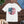 Patriotic Fishing Tee - Line and Liberty Style - Dipaliz - T-shirts