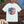 Line & Liberty Patriotic Fishing Tee - Cast Freedom in Style - Heather Ice Blue / s - T-shirts