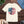 Patriotic Fishing Tee - Line and Liberty Style - Dipaliz - T-shirts