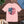Patriotic Fishing Tee - Line and Liberty Style - Dipaliz - T-shirts