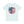 Patriotic Fishing Tee - Line and Liberty Style - Dipaliz - T-shirts