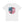 Patriotic Fishing Tee - Line and Liberty Style - Dipaliz - T-shirts