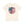 Patriotic Fishing Tee - Line and Liberty Style - Dipaliz - T-shirts
