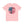 Patriotic Fishing Tee - Line and Liberty Style - Dipaliz - T-shirts