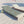 Boho Beach Cloth – Polyester Outdoor Escapades - Dipaliz - Blankets