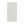 Boho Beach Cloth – Polyester Outdoor Escapades - Dipaliz - Blankets
