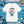 Fishing Dad Short Sleeve Tee - Cotton Outdoor Gear - Dipaliz - T-shirts - Xs
