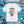 Fishing Dad Short Sleeve Tee - Cotton Outdoor Gear - Dipaliz - T-shirts - Xs