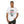 Fishing Dad Short Sleeve Tee - Cotton Outdoor Gear - Dipaliz - T-shirts - Xs