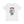 Fishing Dad Short Sleeve Tee - Cotton Outdoor Gear - Dipaliz - T-shirts - Xs