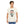 Fishing Dad Short Sleeve Tee - Cotton Outdoor Gear - Dipaliz - T-shirts - Xs