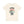 Fishing Dad Short Sleeve Tee - Cotton Outdoor Gear - Dipaliz - T-shirts - Xs