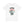 Fishing Dad Short Sleeve Tee - Cotton Outdoor Gear - Dipaliz - T-shirts - Xs