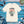 Fishing Dad Short Sleeve Tee - Cotton Outdoor Gear - Dipaliz - T-shirts - Xs