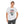 Fishing Dad Short Sleeve Tee - Cotton Outdoor Gear - Dipaliz - T-shirts - Xs