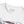Softstyle Fishing Knots T-shirt - Unisex Cotton - Dipaliz - T-shirts
