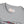 Softstyle Fishing Knots T-shirt - Unisex Cotton - Dipaliz - T-shirts