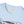 Softstyle Fishing Knots T-shirt - Unisex Cotton - Dipaliz - T-shirts