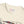 Softstyle Fishing Knots T-shirt - Unisex Cotton - Dipaliz - T-shirts