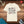 Softstyle Fishing Knots T-shirt - Unisex Cotton - Dipaliz - T-shirts